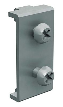 R-KANNATIN R16 20MM 268-831514