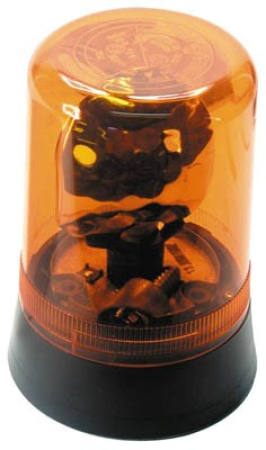 HALOGEN-VAROITUSMAJAKKA 12/24 V 378-595K