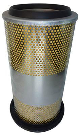ILMANSUODATIN VALMET 148-MAT6943