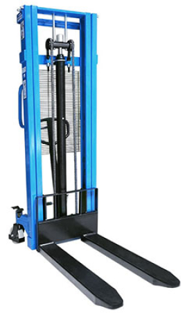 PINOAMISVAUNU 1500KG 229-RPCH1530