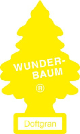 ILMANRAIKASTIN SITRUUNA WUNDER-BAUM 929-W7026-4
