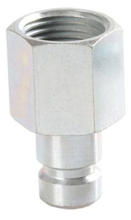 PISTOKE 604 SISÄKIERRE 1/2 SOP.TEMA 283-55-604305