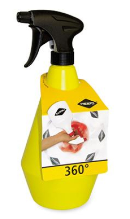 PAINESUMUTIN 1L PUUTARHA 360° 556-3111R