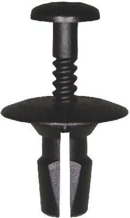KORIKIINNIKE BMW/MINI  PAK.20KPL 670-62053050