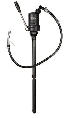 TYNNYRIPUMPPU 24 L/MIN 556-13044