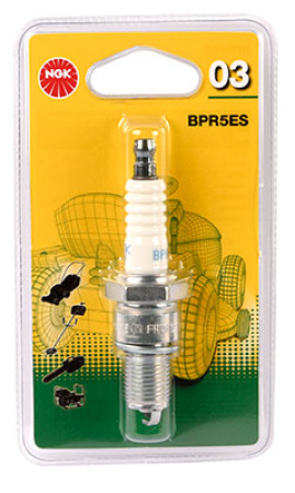 SYTYTYSTULPPA SE NO3 NGK BPR5ES 1KPL N6854-SB