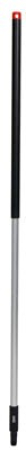 VARSI ALUMIINI 1,5 M 923-293752