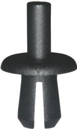 MUOVINIITTI 6MM 30KPL 670-23100250