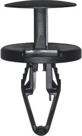 KORIKIINNIKE OPEL/FORD PAK.10KPL 670-23034230