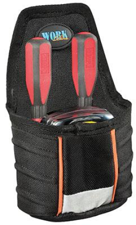 KOTELO MITTA TOP TAPE PLUS GT LINE 285-TOP19