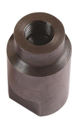 ADAPTERI M14 SISÄK. 6092 SARJAAN 258-6122