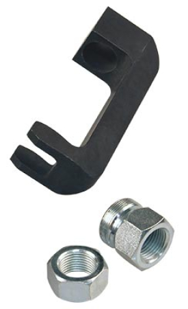 SUUTTIMEN ULOSVEDIN 255-G442