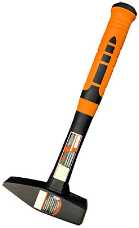 VASARA HARJAPÄÄ 500G 291-XL650-500