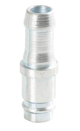 PISTOKE 600  8MM LETKULLE SOP.TEMA 283-55-600323
