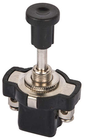 VETOKYTKIN K27-BLISTER 400-K03627