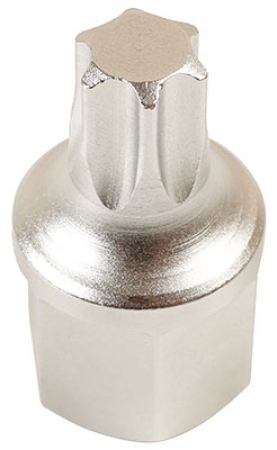 HYLSY T60 1/2&quot; VAG 6-SYL.TDI KIRISTIN 258-7234