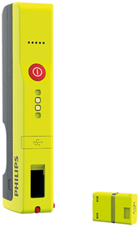 &quot;LÖYDÄ LAITE&quot; LISÄOSA XPERION 6000 SARJA 297-80-FIND