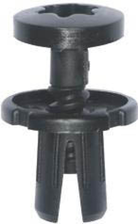 KORIKIINNIKE VAG/PSA/RENAULT/MBPAK.20KPL 670-62009430