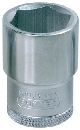 HYLSYAVAIN 1/2&quot; 22MM 250-19-22