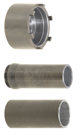VAIHTEISTOHYL.87MM/6HAM 2 KESKIT. 252-KL102024