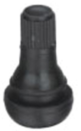 RENGASVENTTIILI  TR412 900-543