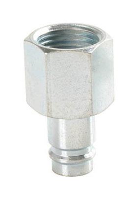 PISTOKE 600 SISÄKIERRE 3/8 SOP.TEMA 283-55-600304