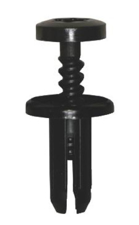 KORIKIINNIKE PSA PAK.25KPL 670-62061430