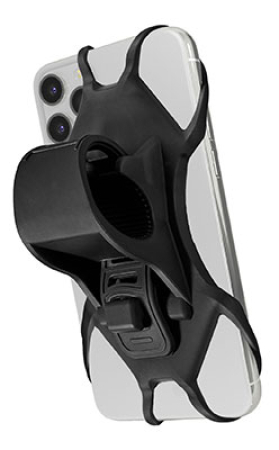 PUHELIMEN PIDIN TANKOON 880-SWIPEBIKE