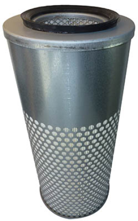 ILMANSUODATIN VALMET 148-MAT6945