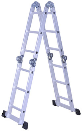 MONITOIMITIKAS 4X3 ASK. PIT. 3370 MM 219-AM0112D