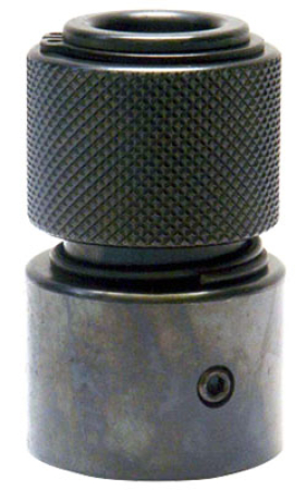 TALTAN VARMUUSPIDIN PIKAVAIHTOISTUKKA 283-3001