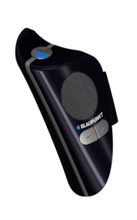 BLUETOOTH HF OHJAUSPYÖRÄÄN BLAUPUNKT 881-BT411