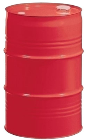 JARRUJEN PUHDISTUSAINE 107-3333