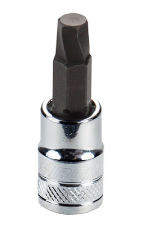 VASTAKIERREHYLSY 3/8&quot; KUUSIOKOLO 7MM 284-B30-VIN7