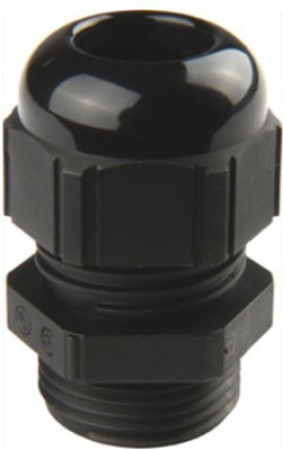 KAAPELINKIINNITYSRUUVI 4-9 MM 338-50290413