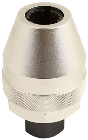 PINNAPULTTIAVAIN 19-25MM LASER 258-4894