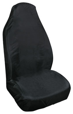 REMONTTISUOJA AUTOON MUSTA 942-53000