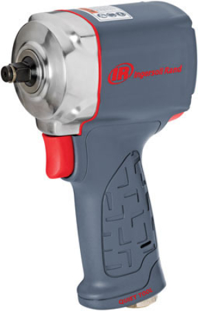 MUTTERINVÄÄNNIN 1/2&quot; 36QMAX 244-36QMAX