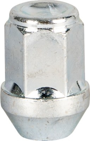 ALUMUTTERI M12X1,50 UMPI AV19 905-M12150