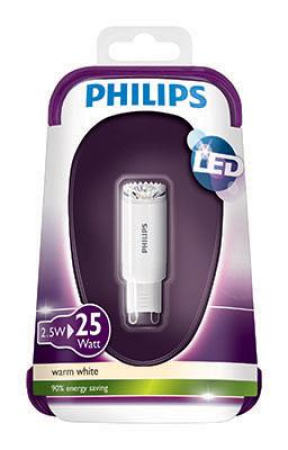 LED-KOHDELAMPPU 102-430552