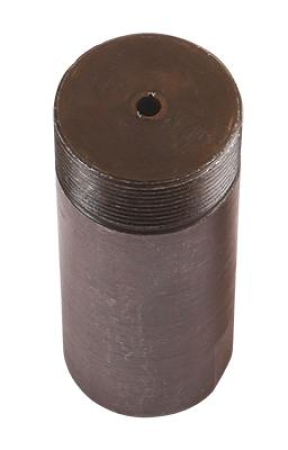 ADAPTERI M25X1 SIEMENS 6092 SARJAAN 258-6118