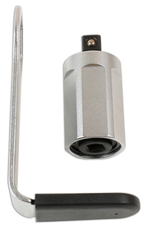 MINI VOIMANKERROIN MAX 450NM 258-6948