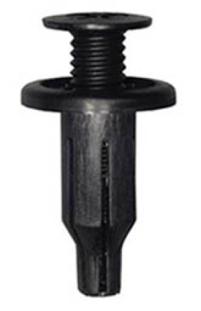 KORIKIINNIKE HONDA PAK.6KPL 670-62150020