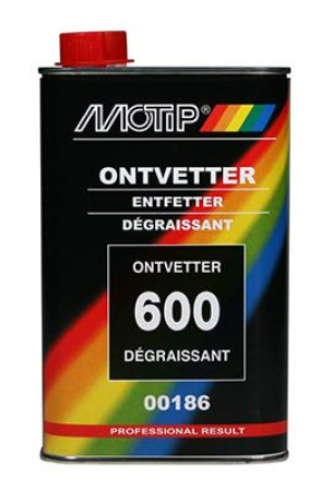 RASVANPOISTOAINE 104-00186