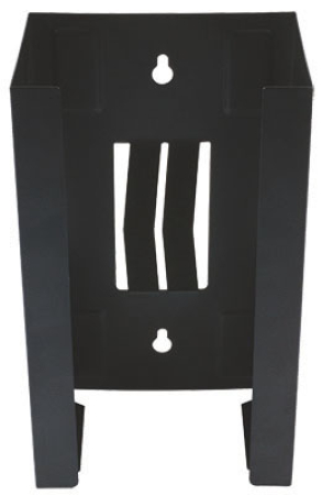 MAGNEETTINEN HANSIKAS AUTOMAATTI 258-7722