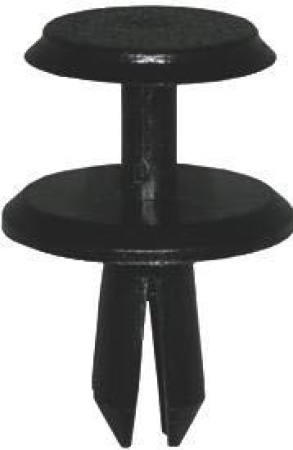 KORIKIINNIKE VAG       PAK.20KPL 670-2306393A