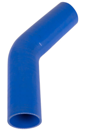 LETKUKULMA 13MM 45° 132-13-45