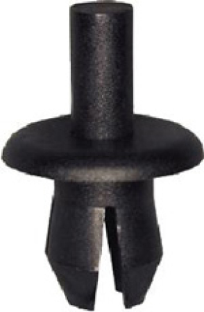 KORIKIINNIKE VAG PAK.14KPL 670-2302100C