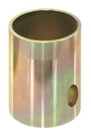 ADAPTERI 25-30MM KL0040258 TUELLE 252-KL00402571