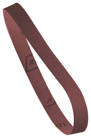 HIOMANAUHA 30X540MM P120 R265 ALOX 218-31926